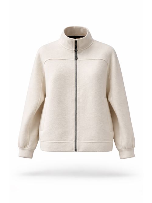 blouson in cachemere EMMA & GAIA | 45S7940